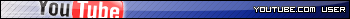 youtube.png