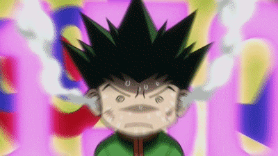 gons-brain-fried.gif