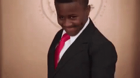 smile-kid.gif
