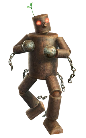 300px-MokujinT6.png