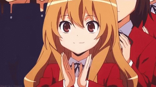 tenor.gif