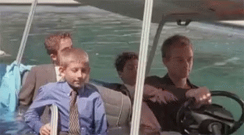 submerge-drowning.gif