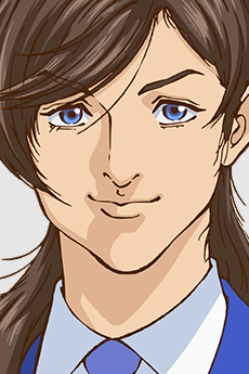 b206924-hKAaKjHRc5aM.png