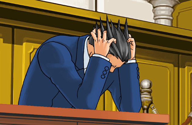 phoenix-wright-facepalm.jpg
