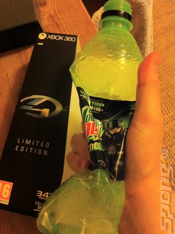 _-Halo-4-The-Doritos-Experience-_.jpg
