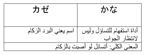 zj87vjd.png