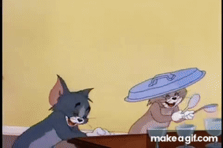 2IcrIt.gif