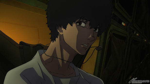 thunderbolt-screenshot-3.jpg