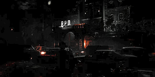 4d2ce9dac875cf201e3df3b9fab80e2d.gif