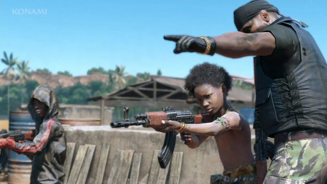 mgs5_phantom_pain.0_cinema_640.0.jpg