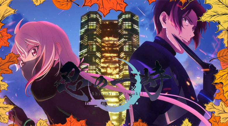 NqOMhB9.png