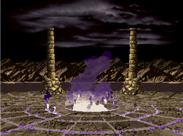 tumblr_pu2crpUgcS1xqepp2o1_640.gif