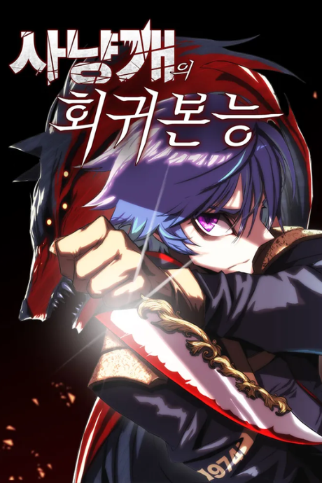 bx171710-UmfsP6HhXSnr.png