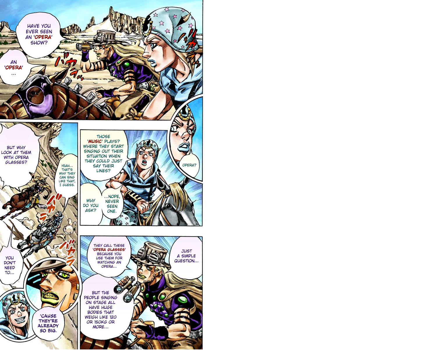 coTpWLN.png