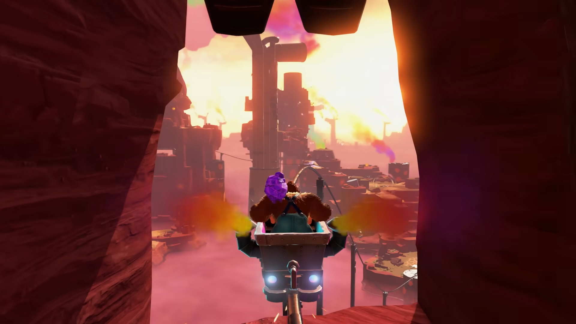 TPwyj1S.png