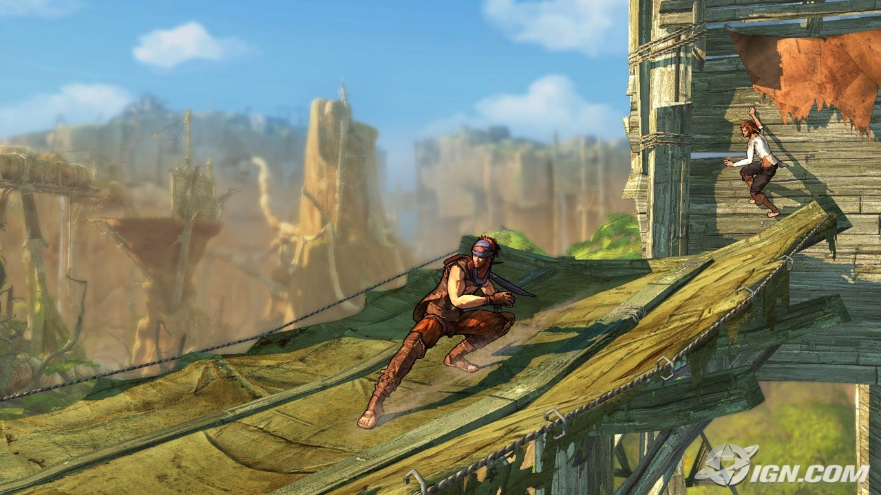 prince-of-persia-20081007031601350.jpg