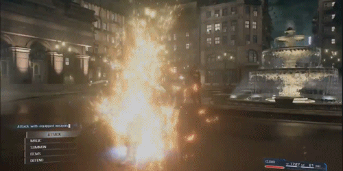 tumblr_nywdy3Hr4N1sjbtwdo7_500.gif