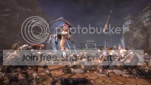 play3.jpg