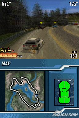 burnout-legends-20050912063235092.jpg