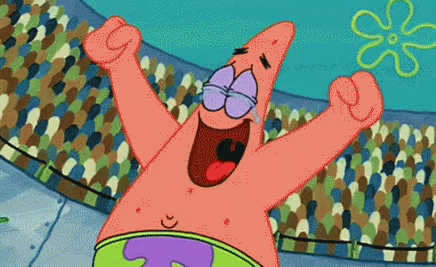 spongebob-squarepants-patrick-star.gif