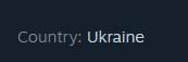 WsisFxo.jpeg