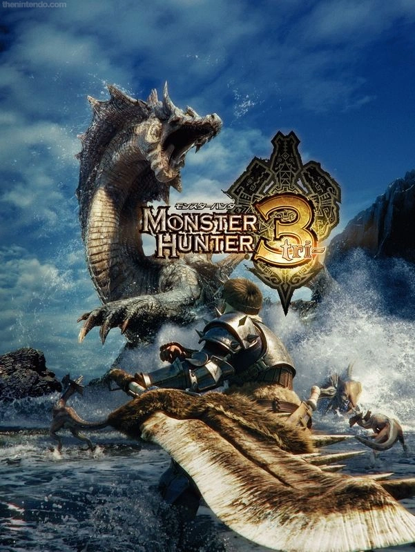 Monster-hunter-3.png