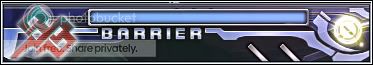 barrier.jpg
