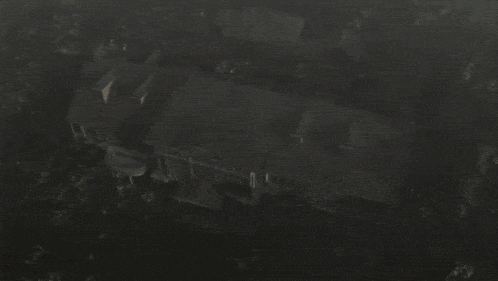 resident-evil.gif