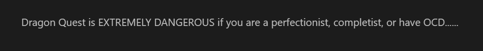 PktfFmh.png