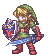linkw.gif