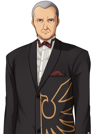 GenjiPS3.png