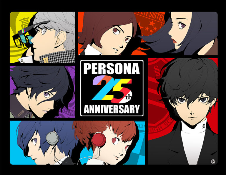 Persona-25th_07-12-21-768x594.jpg