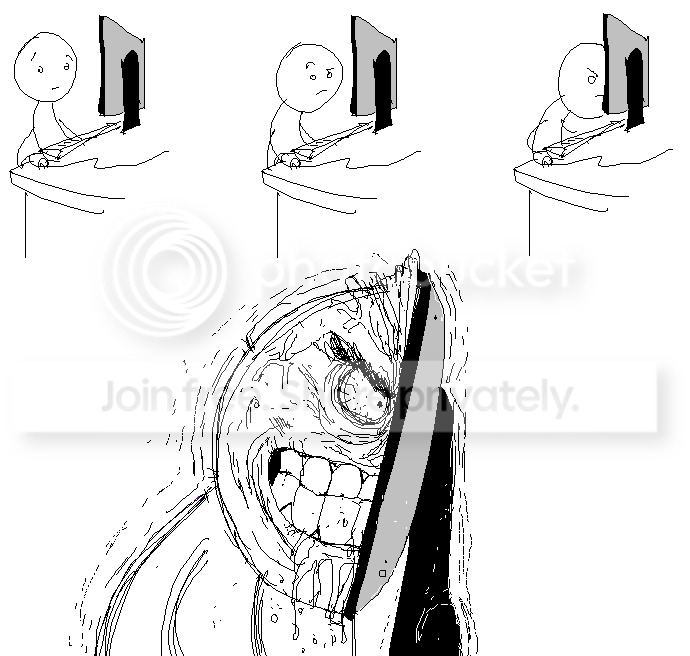 angry.png