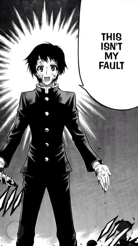 Ry8bzs1.png