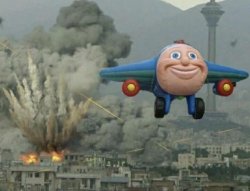 3mn1ab.jpg