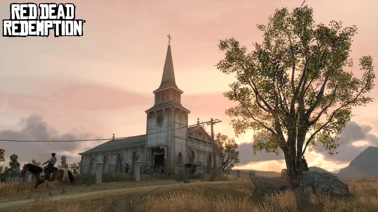 Chapel.jpg