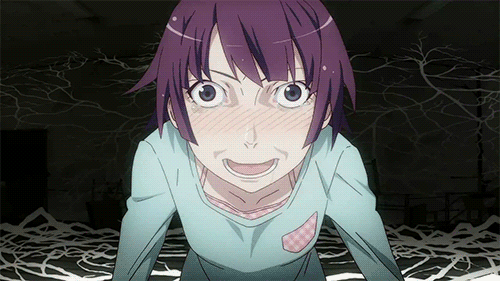 tumblr_mpjy42szb01rb06tgo1_500.gif
