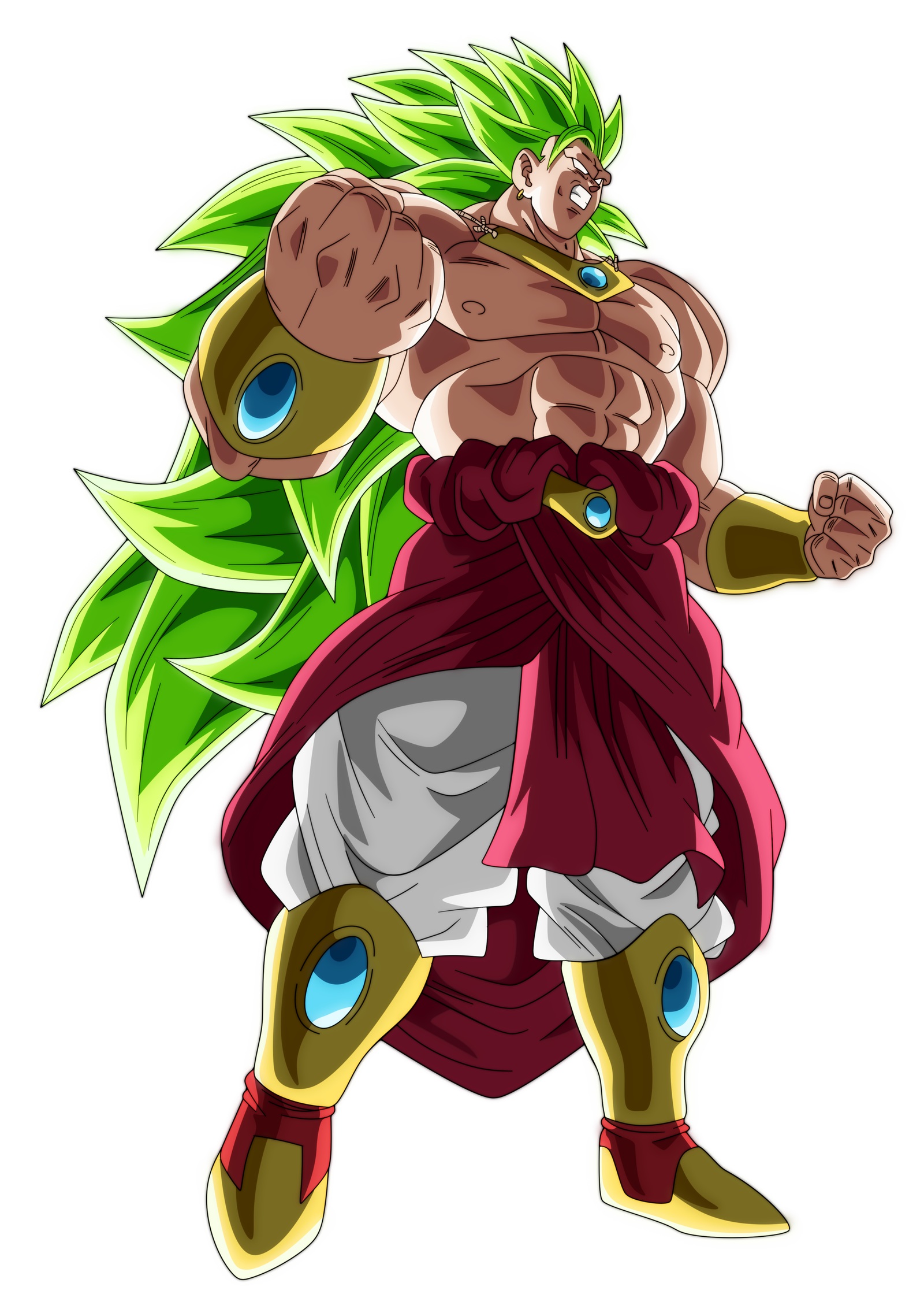 b33e077ea8692fe1c43477e5cce2f5cf.png