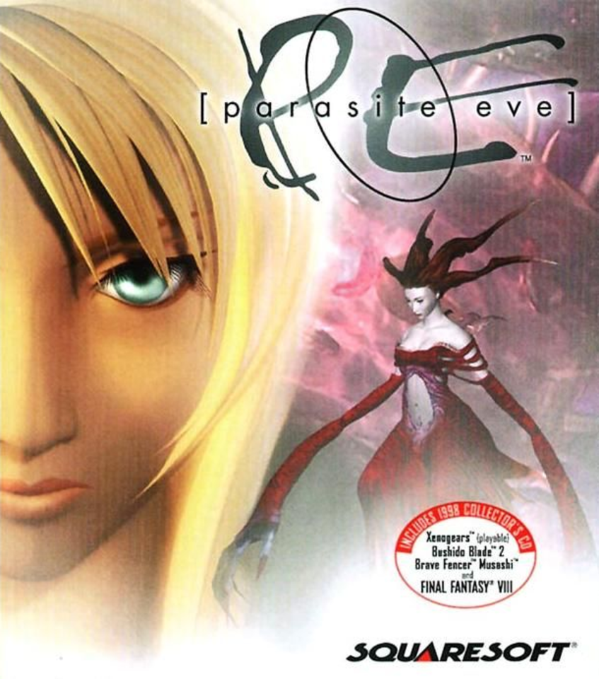 2213471-box_peve.png