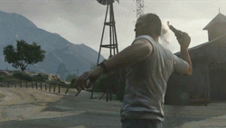 tumblr_mdhkxn0Pao1qk0e3do4_250.gif