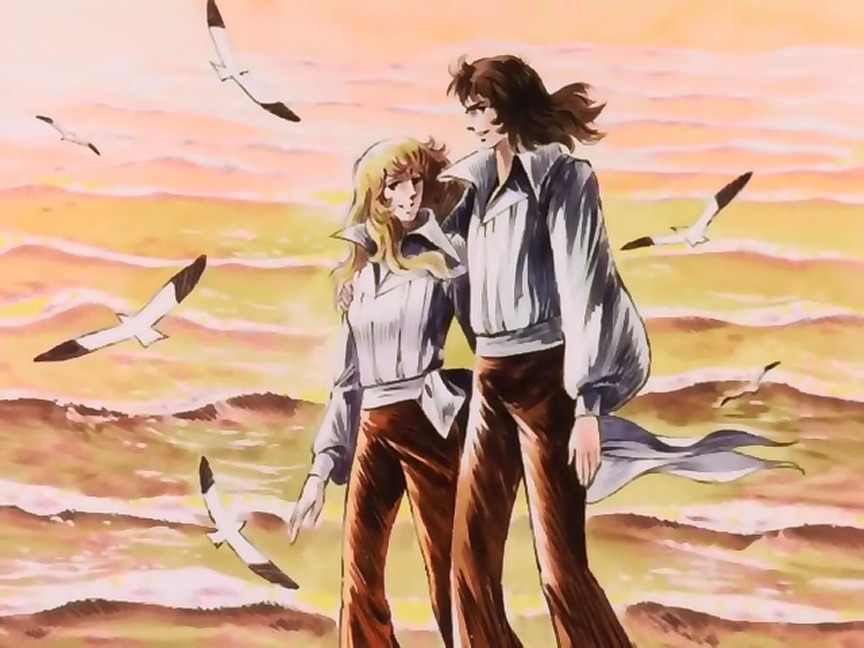 tumblr_lt8wf2xzJF1qbn02bo1_1280.png