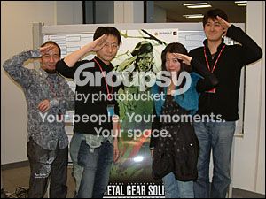 hidechan26014tb.jpg