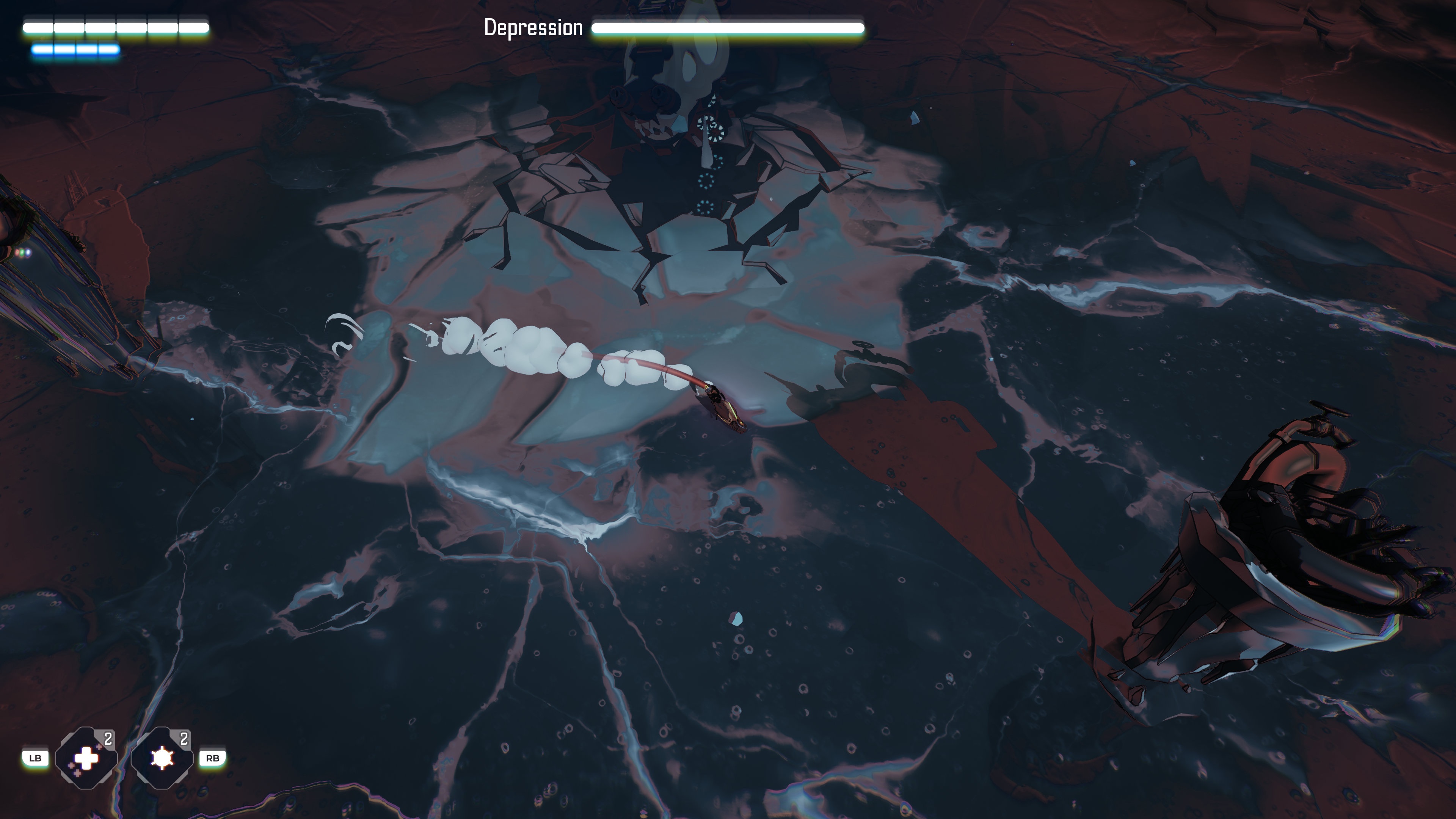 Tkwx573.jpeg