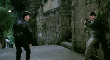 BIs8pet.gif
