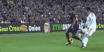 tumblr_mvafqkIuxl1qcqad3o1_400.gif