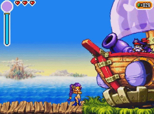 16874136806_6b293d3c5c_o.gif