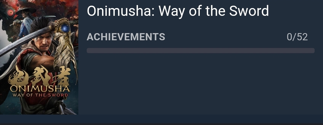 Screenshot-Steam.jpg