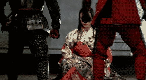 tumblr_lxnxgkE3sy1qfktk4o1_500.gif