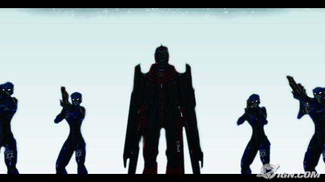phantasy-star-universe-20050715072644965.jpg