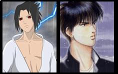 sasuke+rukawa.jpg